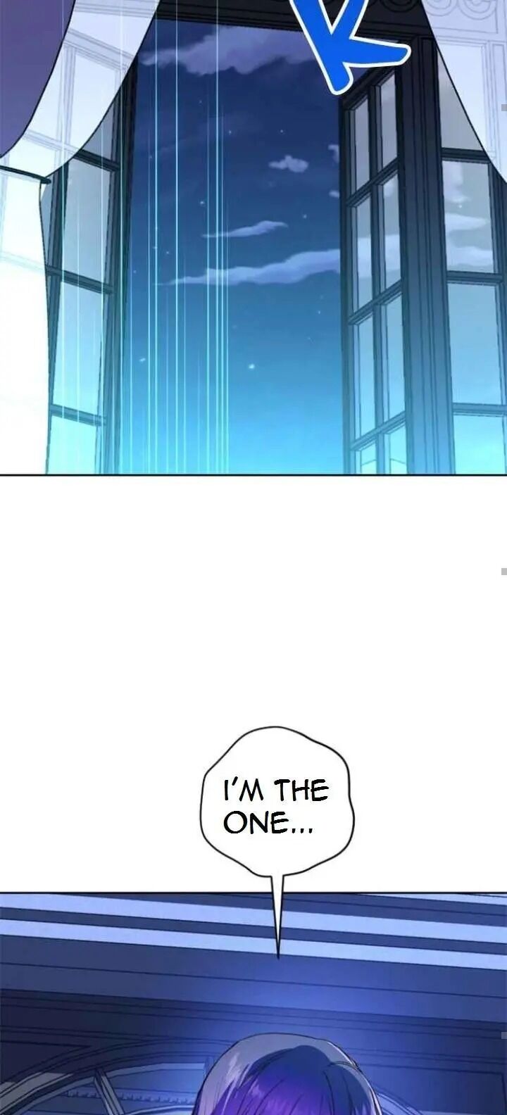 I Want to Be You, Just For A Day Chapter 24 - page 49