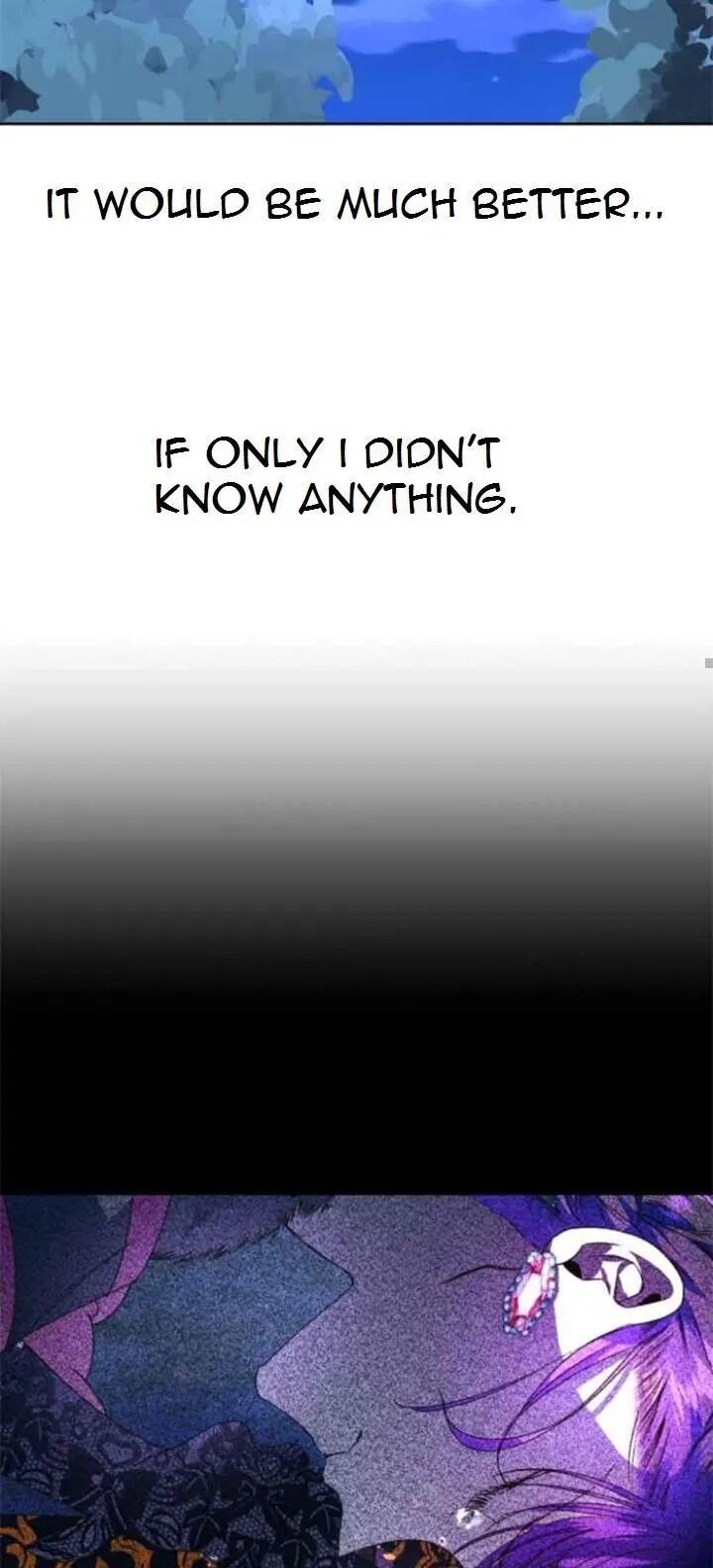 I Want to Be You, Just For A Day Chapter 24 - page 52