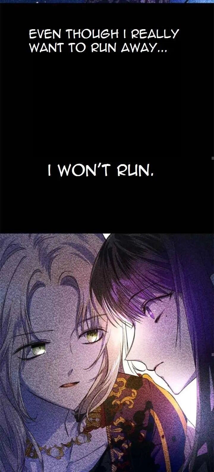 I Want to Be You, Just For A Day Chapter 24 - page 55
