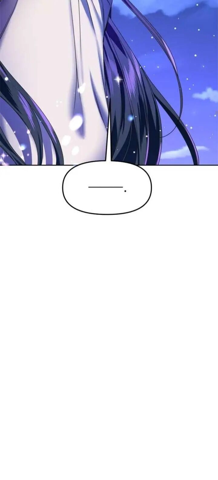 I Want to Be You, Just For A Day Chapter 24 - page 60