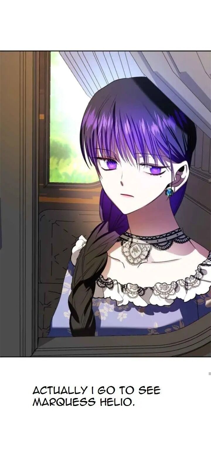 I Want to Be You, Just For A Day Chapter 24 - page 64