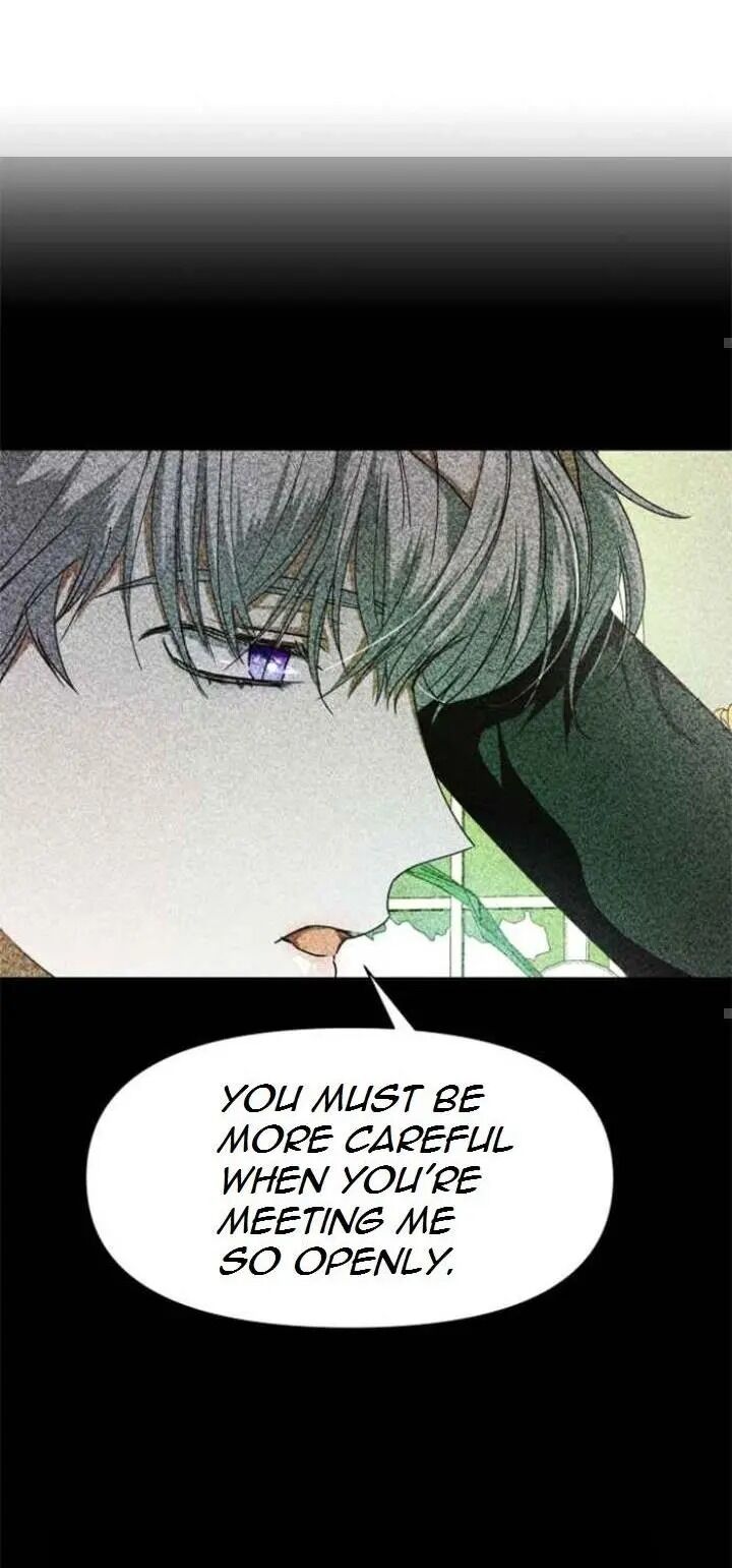 I Want to Be You, Just For A Day Chapter 24 - page 65