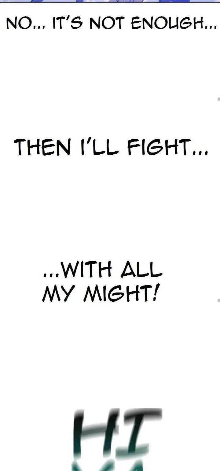 I Want to Be You, Just For A Day Chapter 24 - page 70