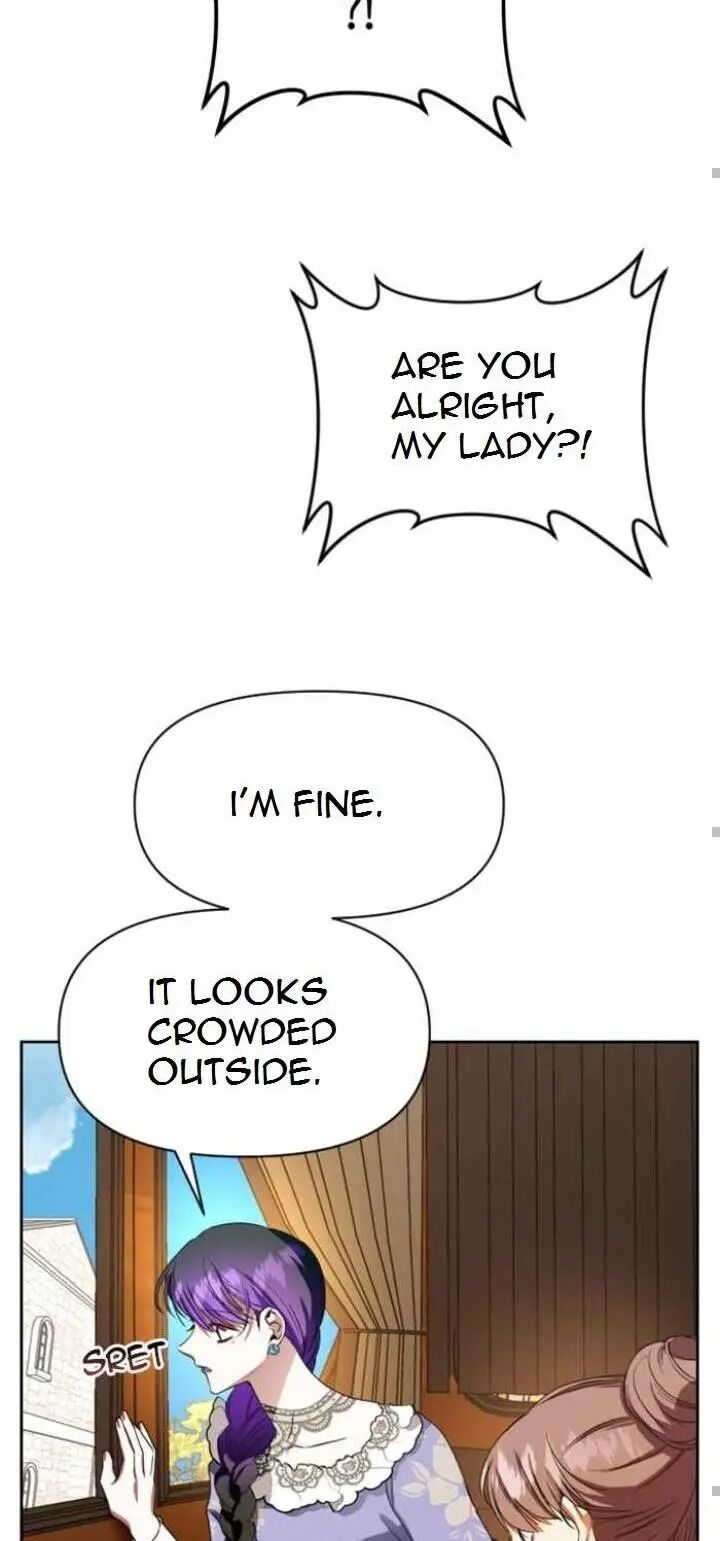 I Want to Be You, Just For A Day Chapter 24 - page 73