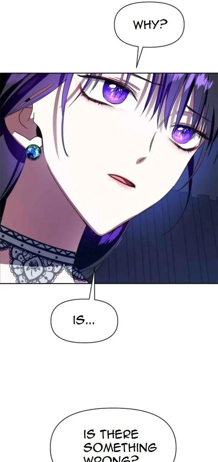 I Want to Be You, Just For A Day Chapter 24 - page 76