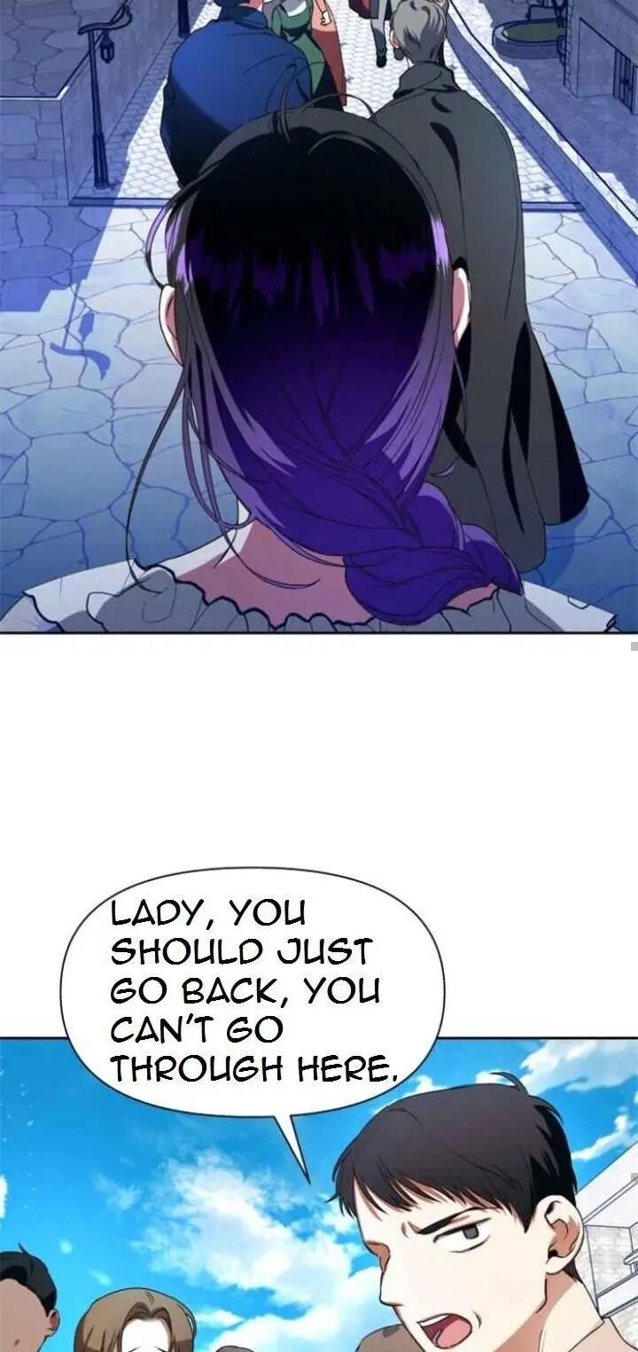 I Want to Be You, Just For A Day Chapter 24 - page 79