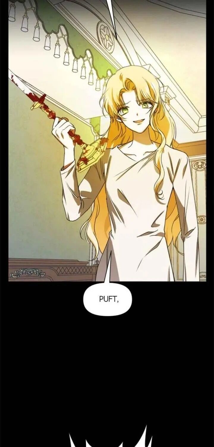 I Want to Be You, Just For A Day Chapter 24 - page 8