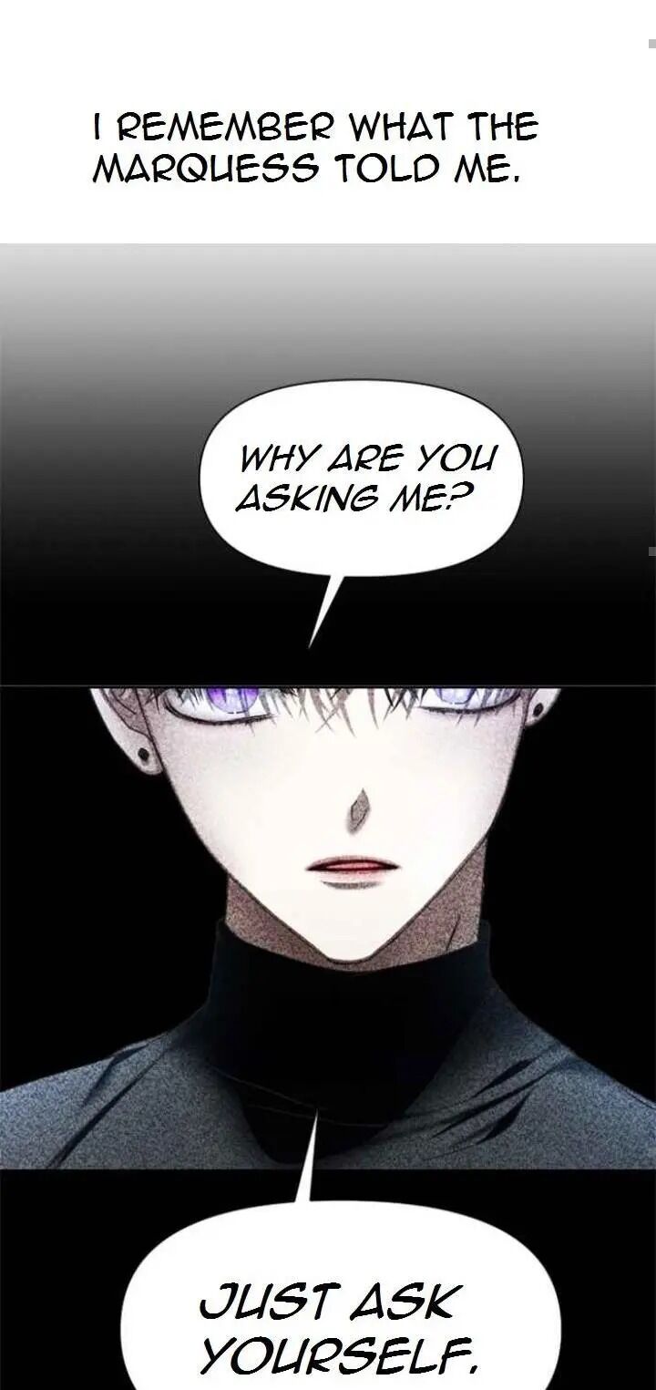 I Want to Be You, Just For A Day Chapter 24 - page 82
