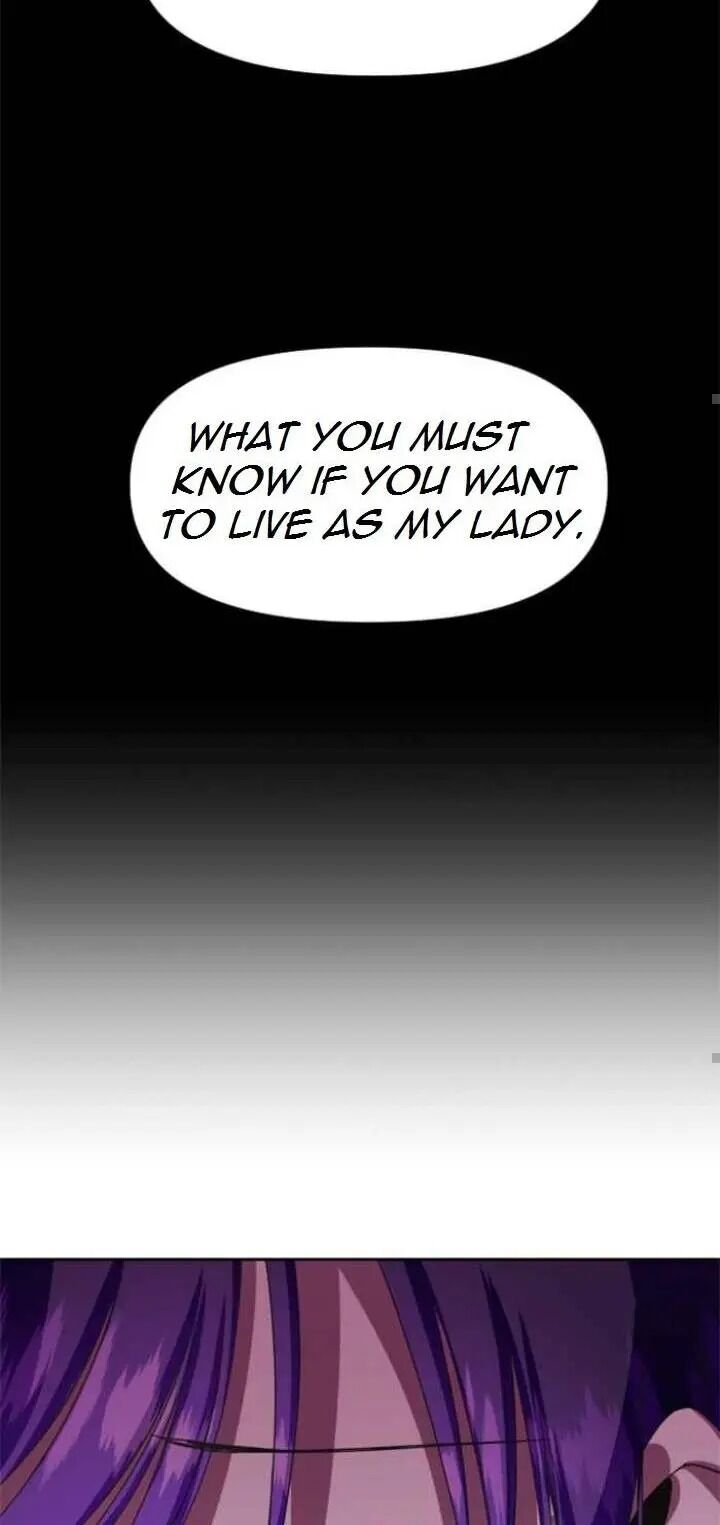 I Want to Be You, Just For A Day Chapter 24 - page 83