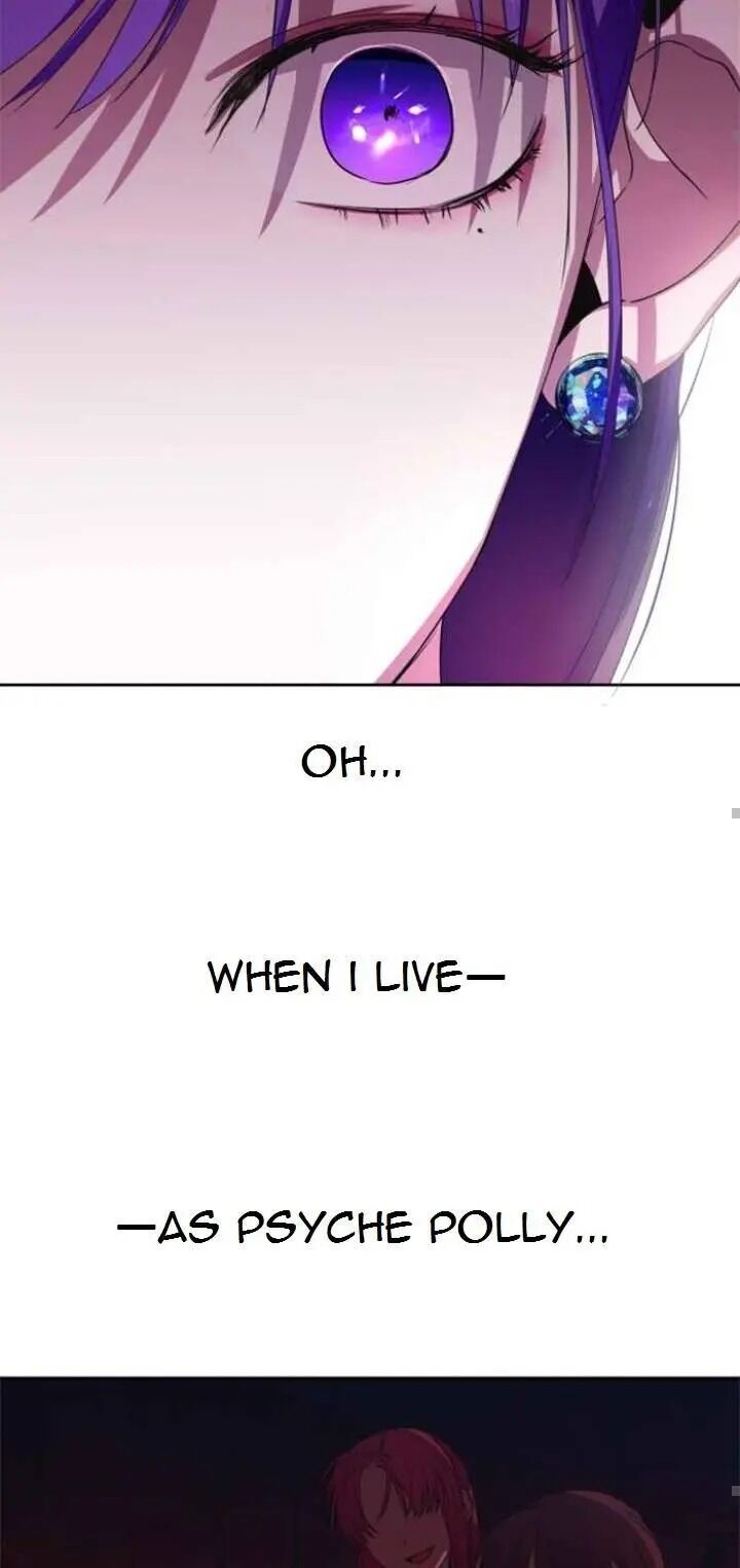 I Want to Be You, Just For A Day Chapter 24 - page 84