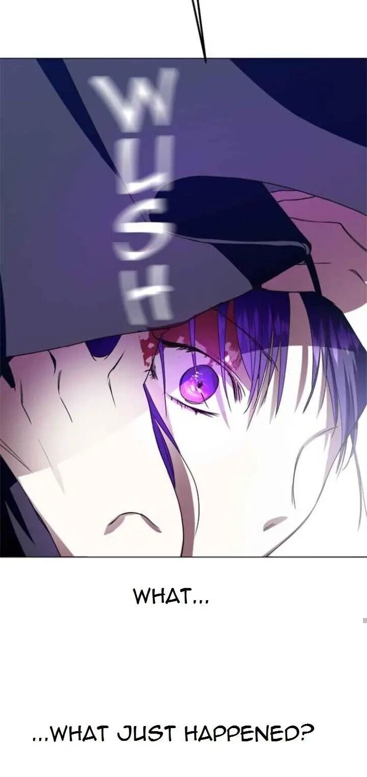 I Want to Be You, Just For A Day Chapter 24 - page 90