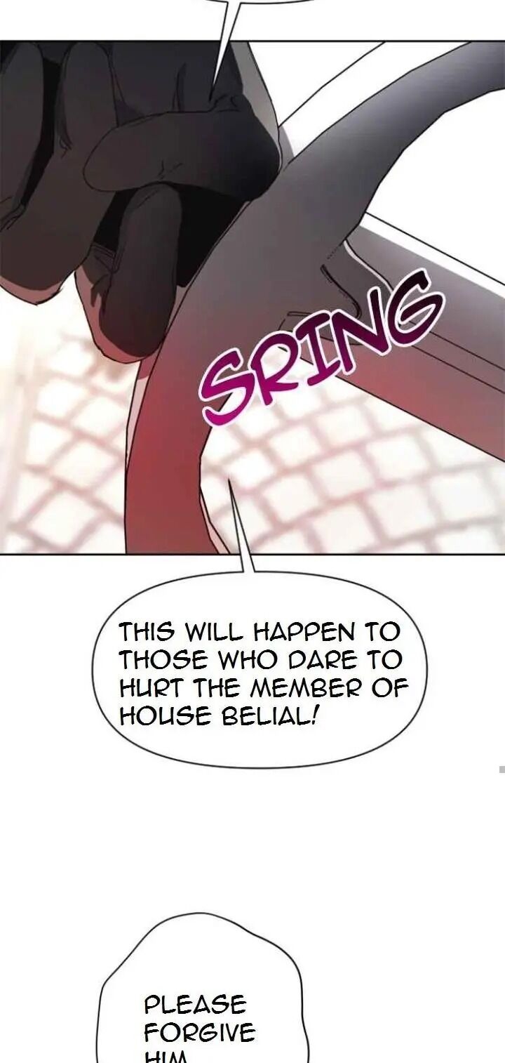 I Want to Be You, Just For A Day Chapter 24 - page 97