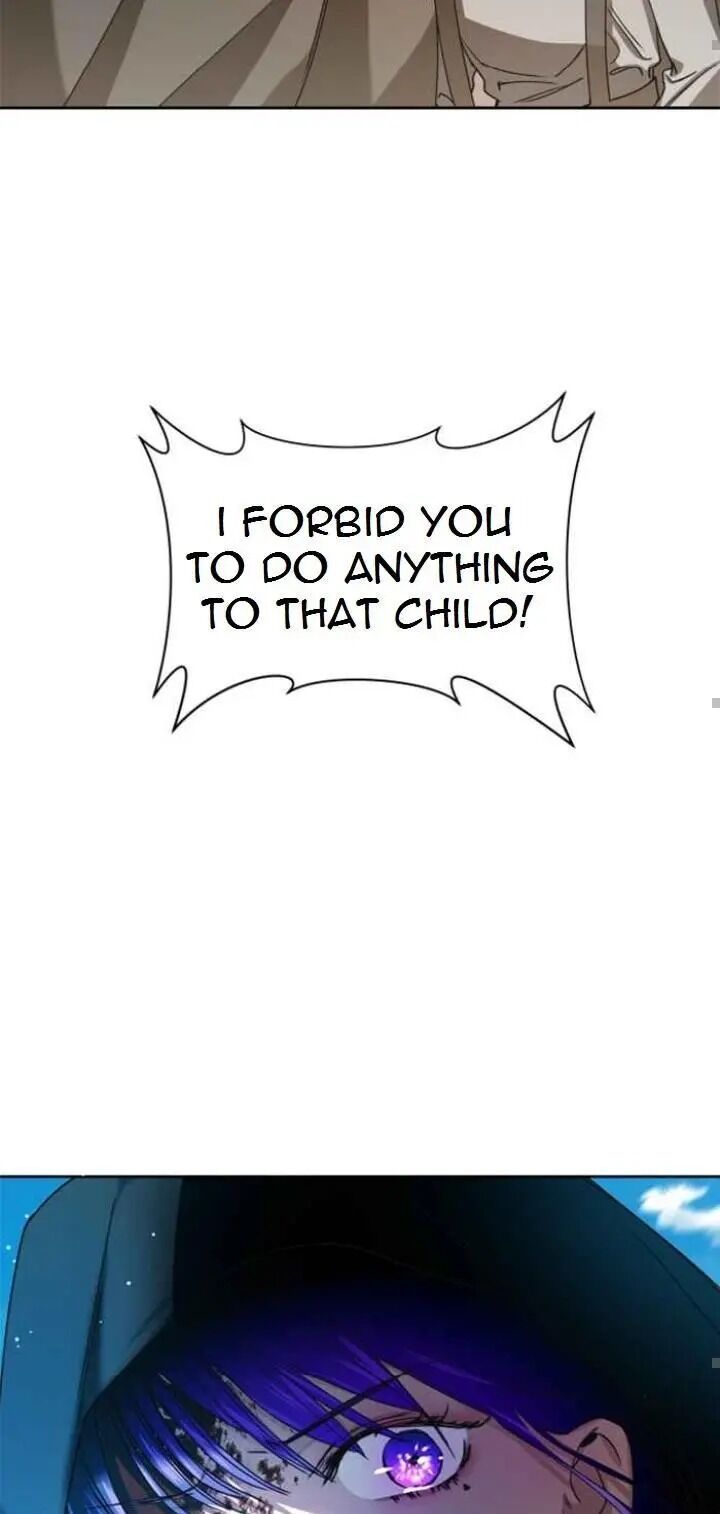 I Want to Be You, Just For A Day Chapter 24 - page 99