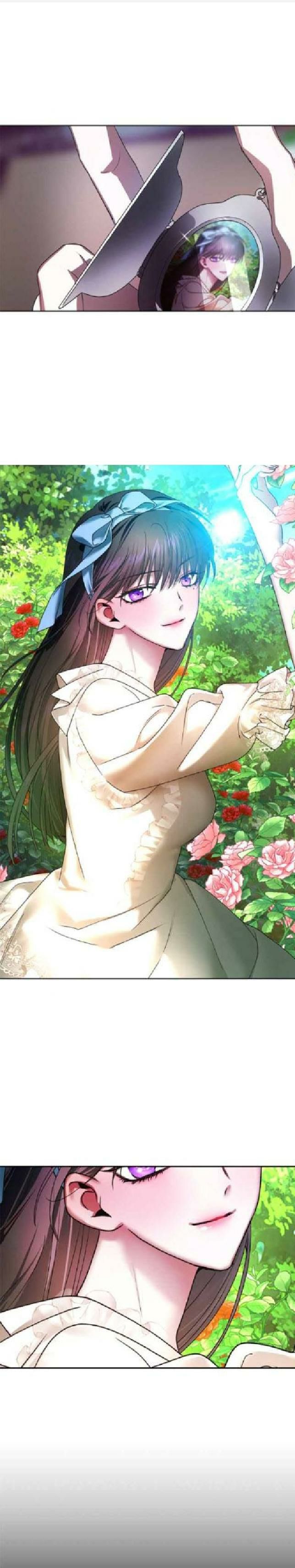 I Want to Be You, Just For A Day chapter 69 - page 31