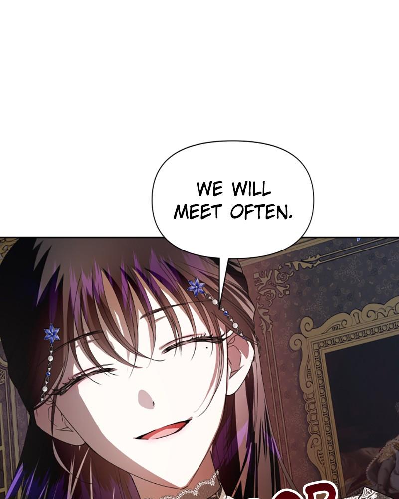 I Want to Be You, Just For A Day chapter 62 - page 100
