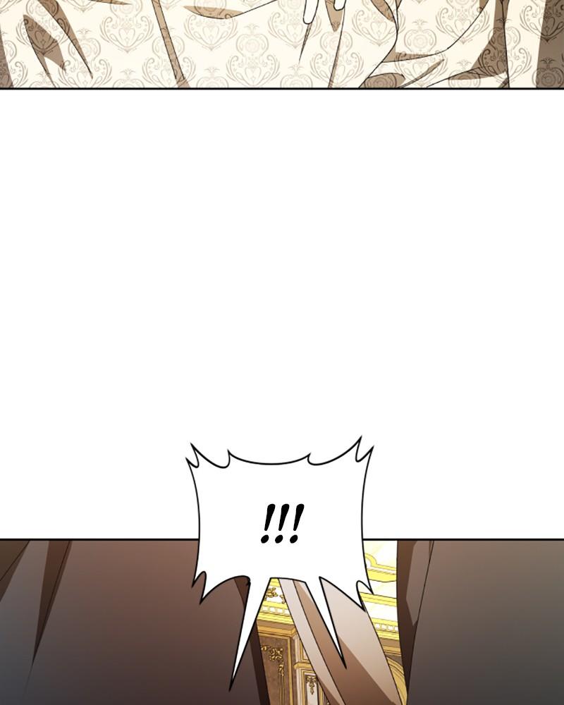 I Want to Be You, Just For A Day chapter 62 - page 107