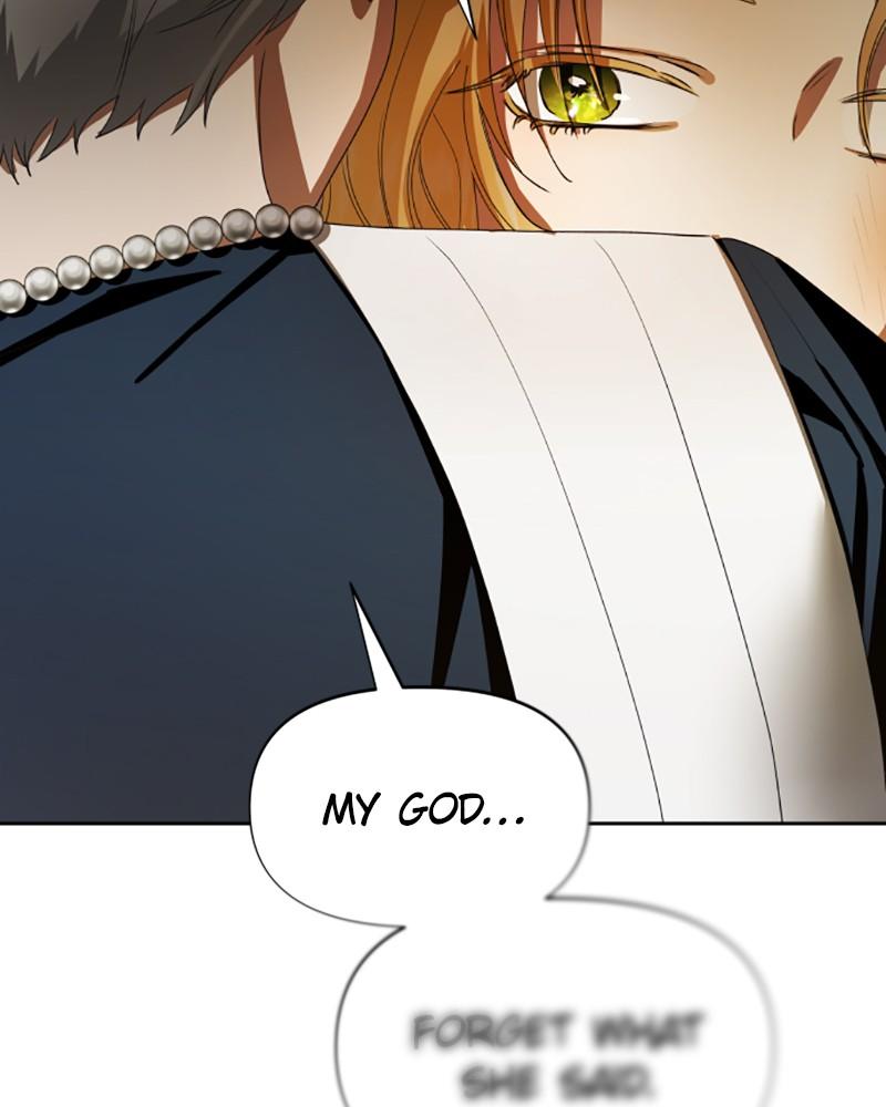 I Want to Be You, Just For A Day chapter 62 - page 116