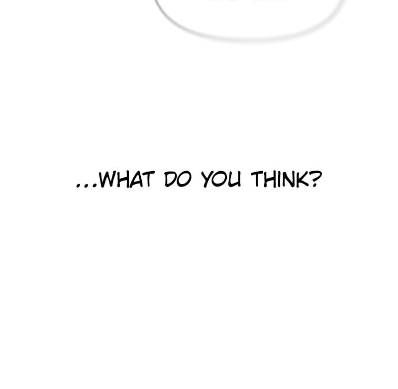 I Want to Be You, Just For A Day chapter 62 - page 117
