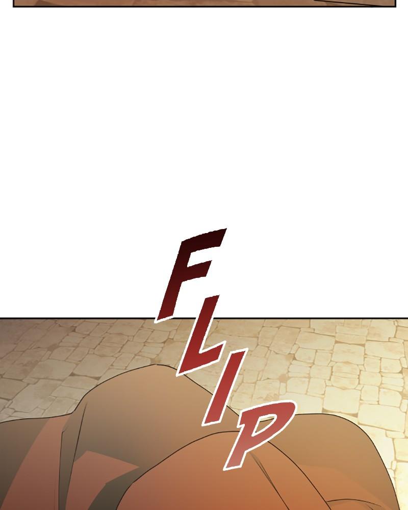 I Want to Be You, Just For A Day chapter 62 - page 123