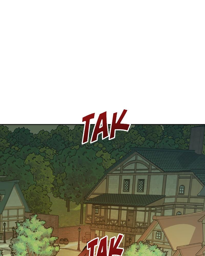 I Want to Be You, Just For A Day chapter 62 - page 125