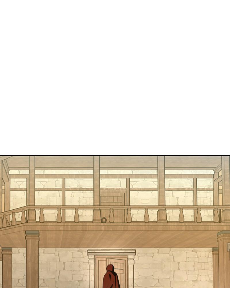 I Want to Be You, Just For A Day chapter 62 - page 127