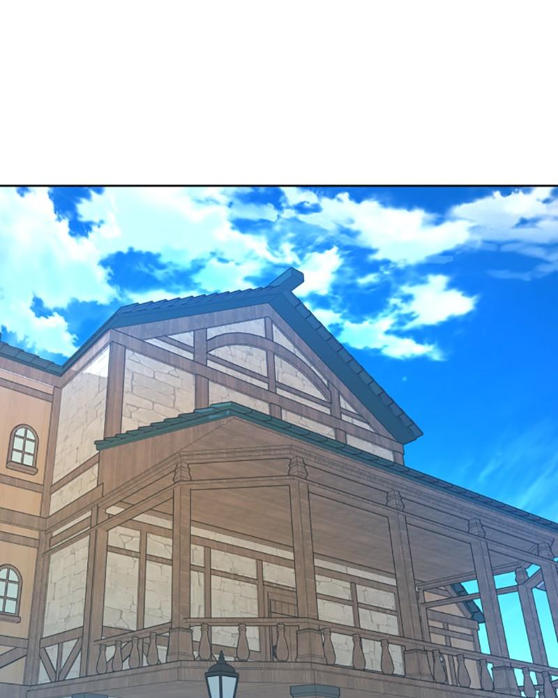 I Want to Be You, Just For A Day chapter 62 - page 129