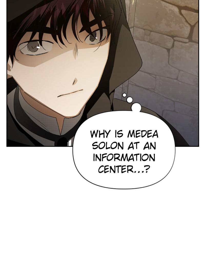 I Want to Be You, Just For A Day chapter 62 - page 131