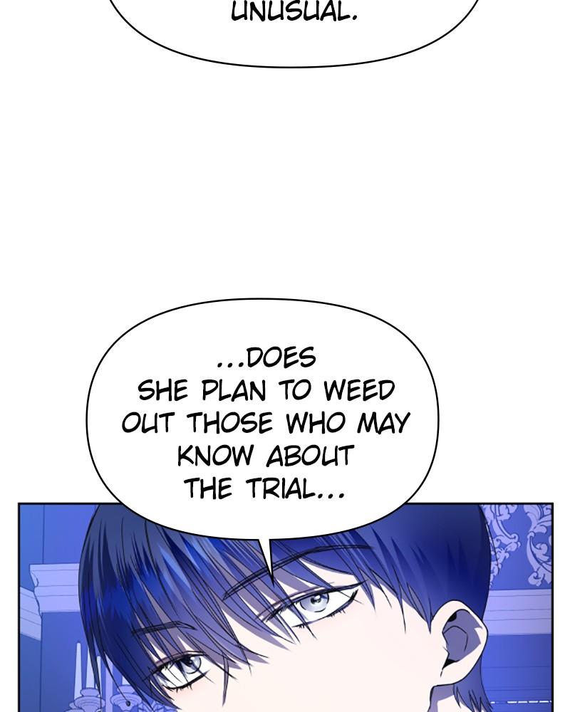 I Want to Be You, Just For A Day chapter 62 - page 145