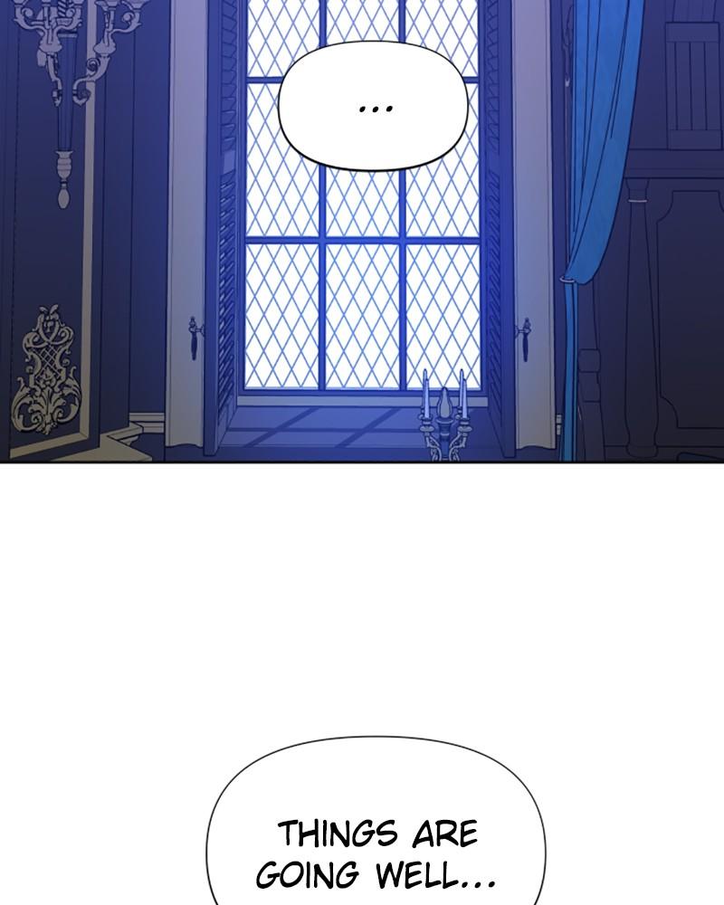 I Want to Be You, Just For A Day chapter 62 - page 149