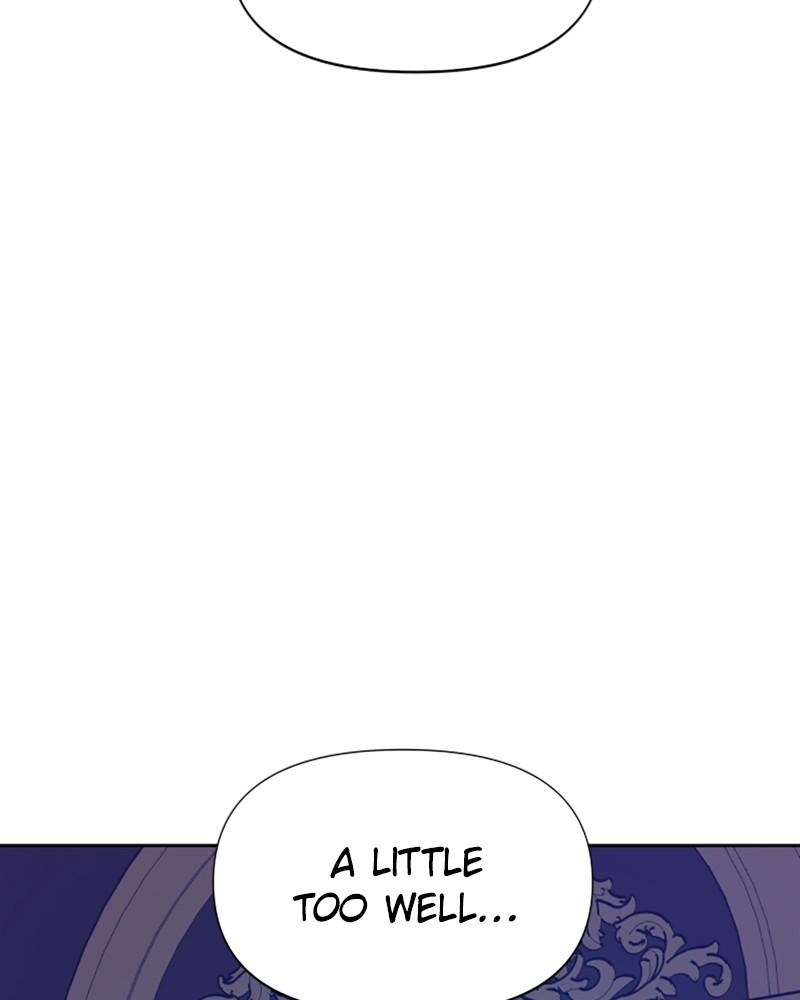 I Want to Be You, Just For A Day chapter 62 - page 150