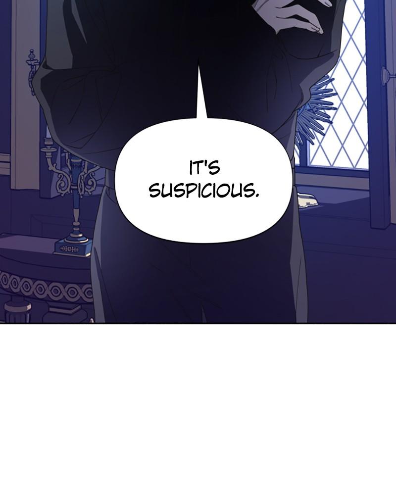 I Want to Be You, Just For A Day chapter 62 - page 152