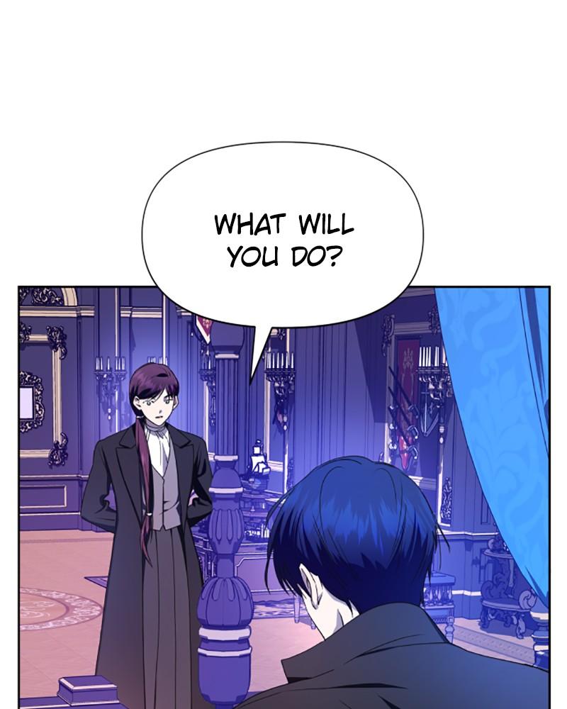 I Want to Be You, Just For A Day chapter 62 - page 153