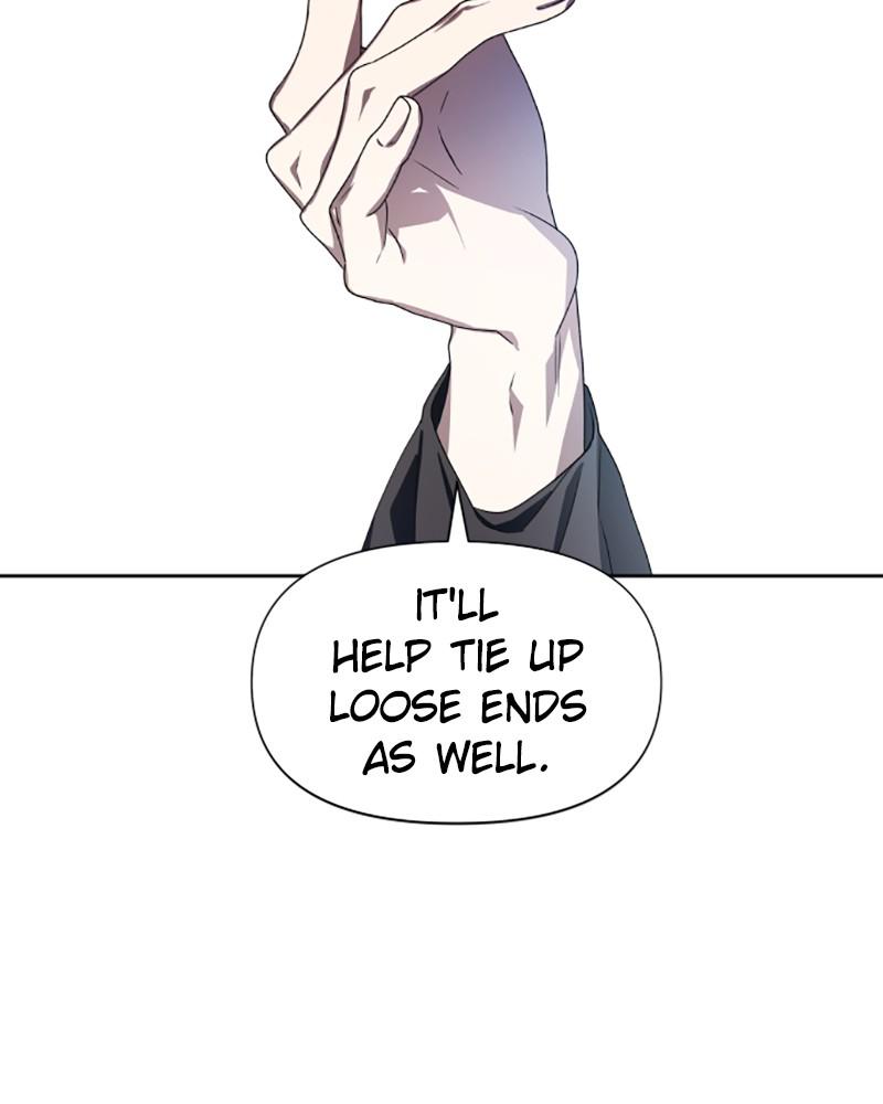 I Want to Be You, Just For A Day chapter 62 - page 156