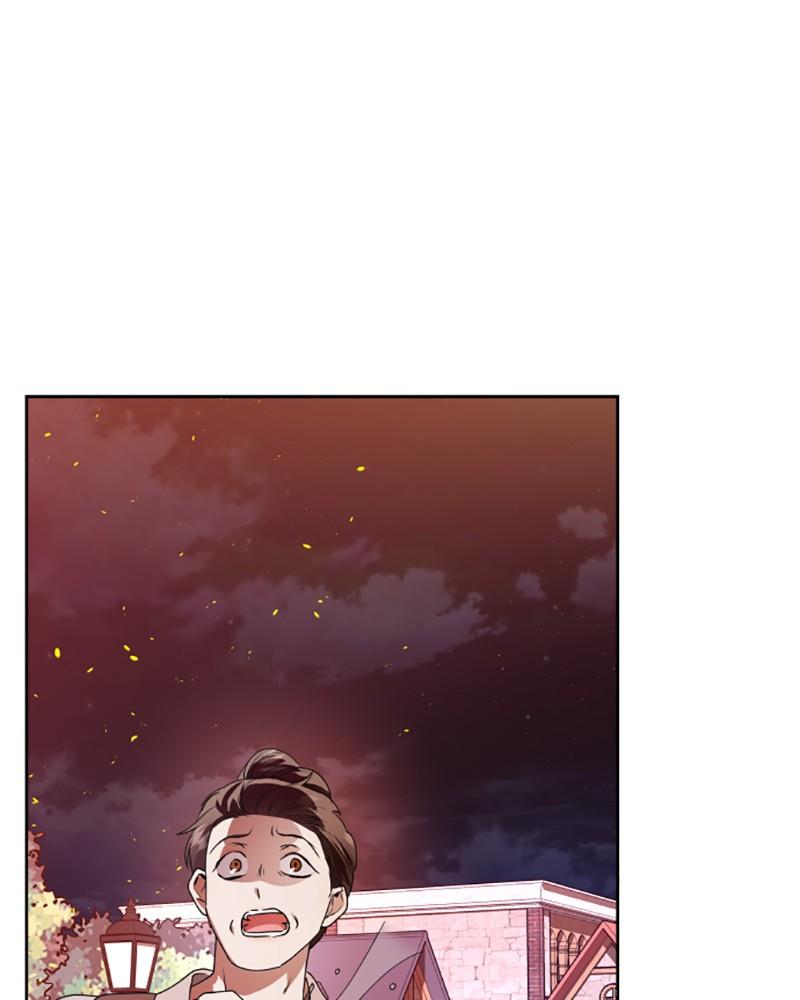 I Want to Be You, Just For A Day chapter 62 - page 165