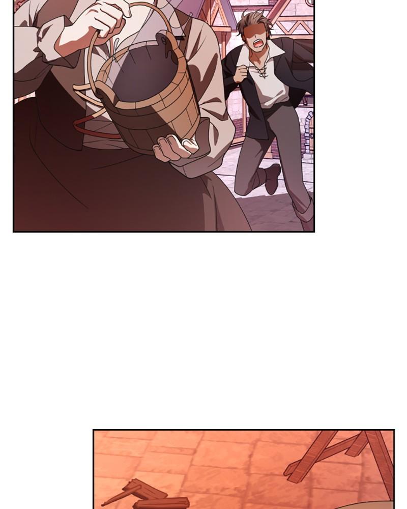 I Want to Be You, Just For A Day chapter 62 - page 166