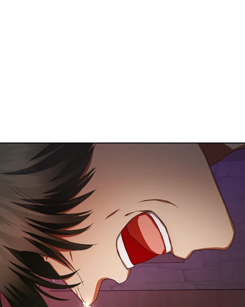 I Want to Be You, Just For A Day chapter 62 - page 168