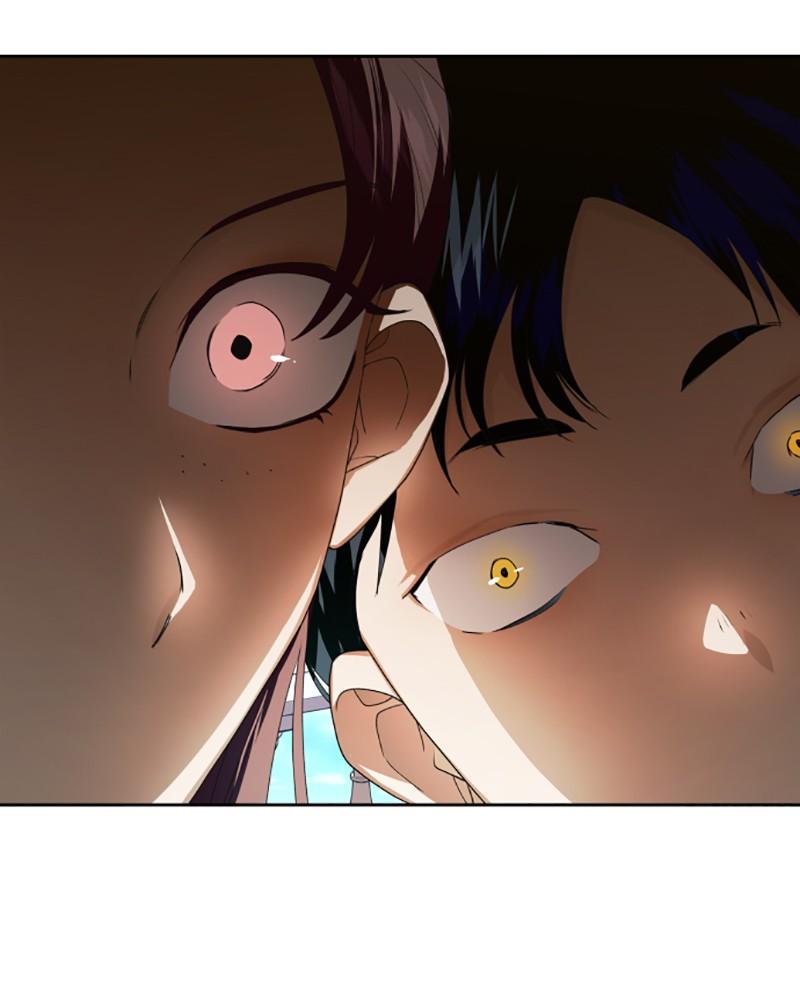 I Want to Be You, Just For A Day chapter 62 - page 17