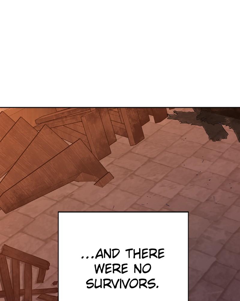 I Want to Be You, Just For A Day chapter 62 - page 170