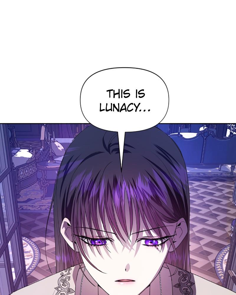 I Want to Be You, Just For A Day chapter 62 - page 173