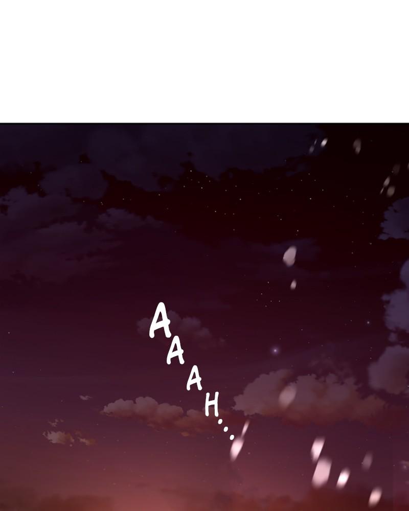 I Want to Be You, Just For A Day chapter 62 - page 175