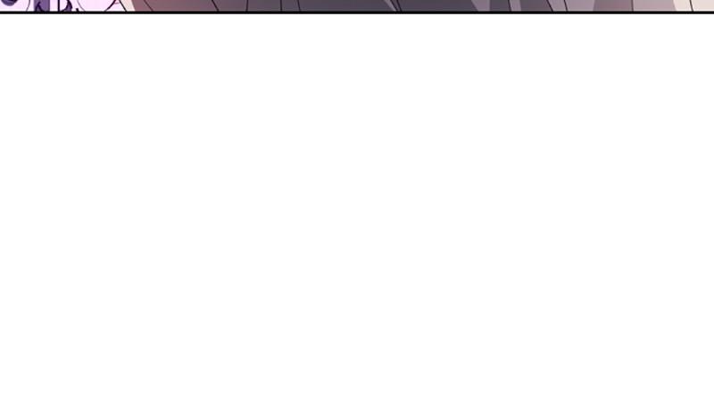 I Want to Be You, Just For A Day chapter 62 - page 177