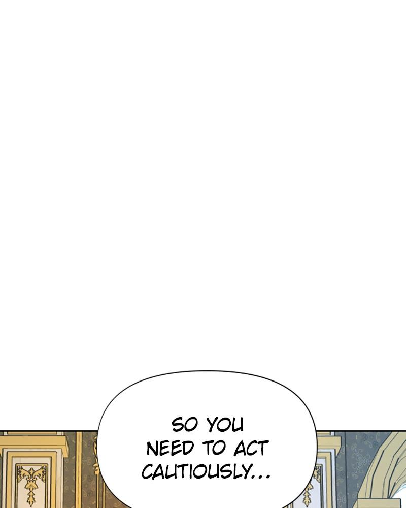 I Want to Be You, Just For A Day chapter 62 - page 18