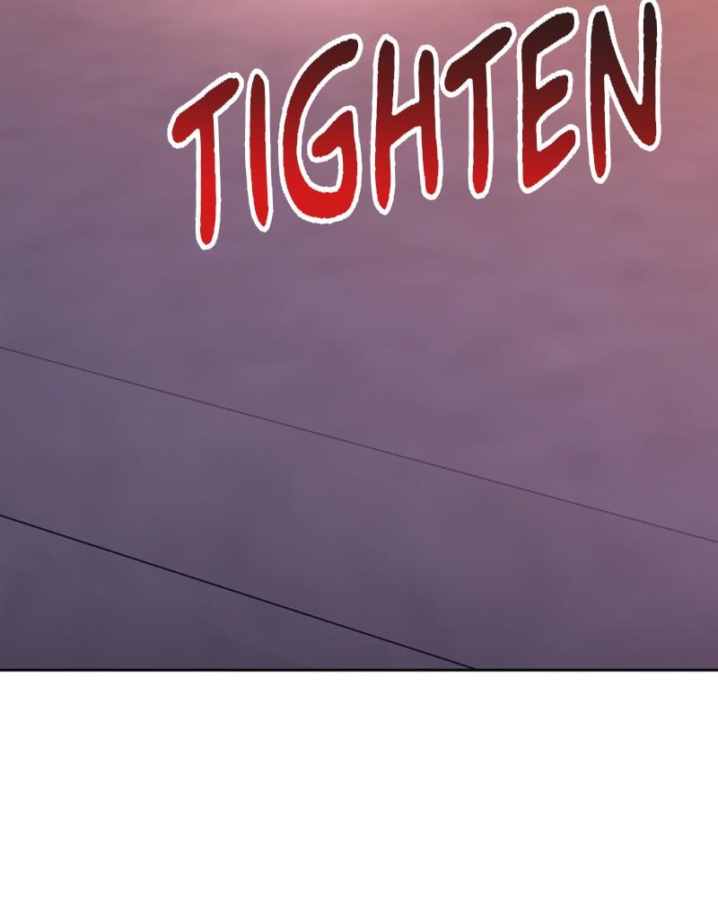 I Want to Be You, Just For A Day chapter 62 - page 182