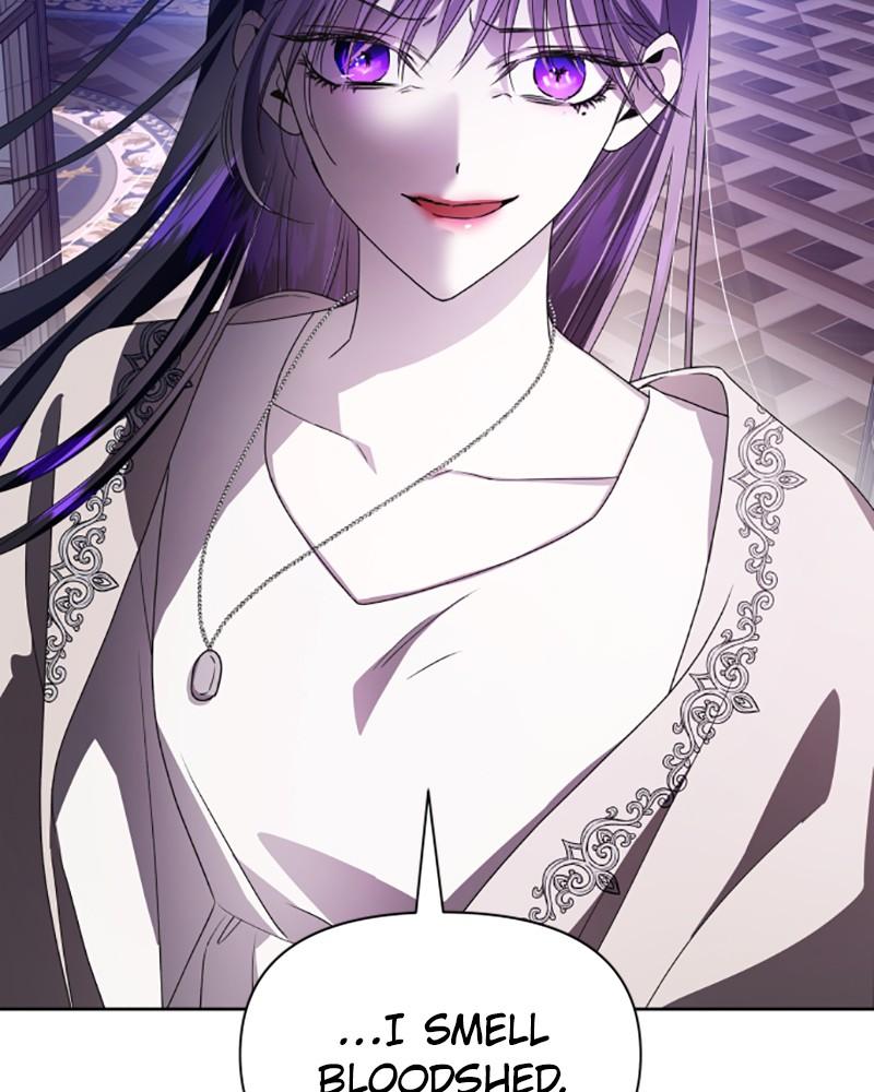 I Want to Be You, Just For A Day chapter 62 - page 186