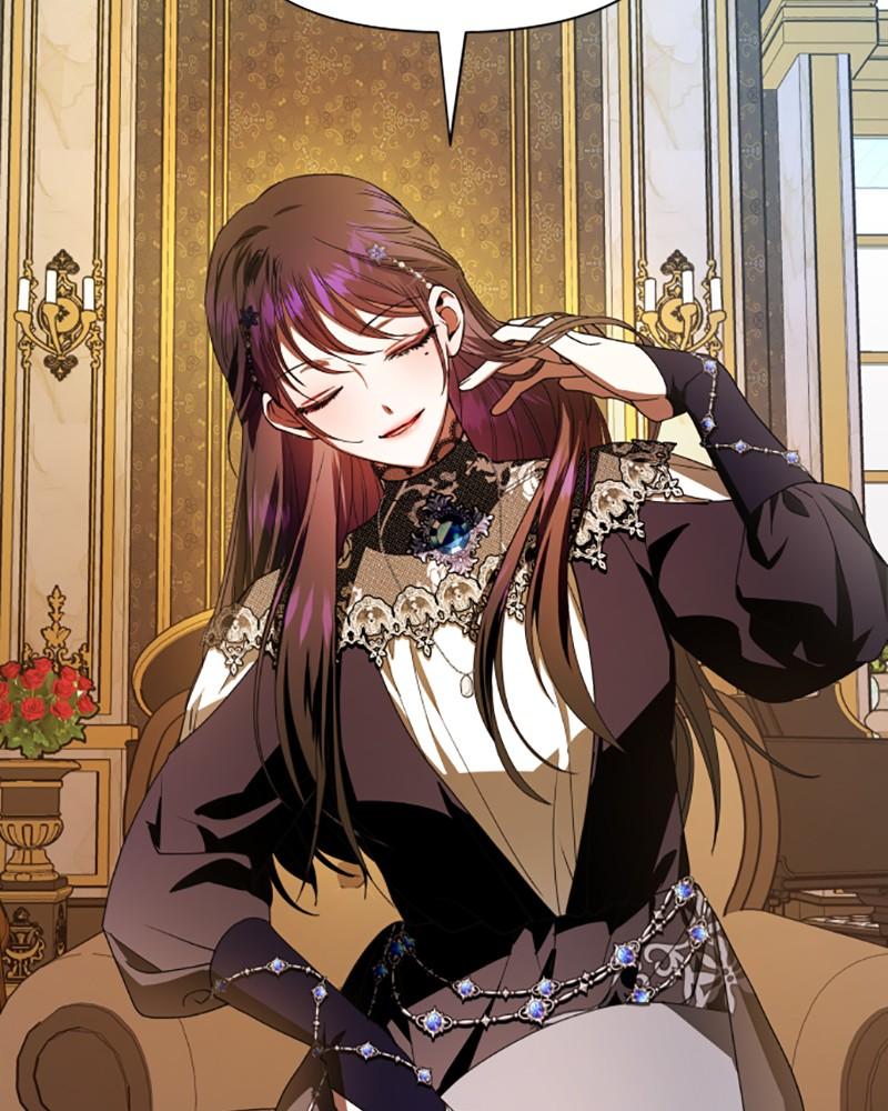 I Want to Be You, Just For A Day chapter 62 - page 19