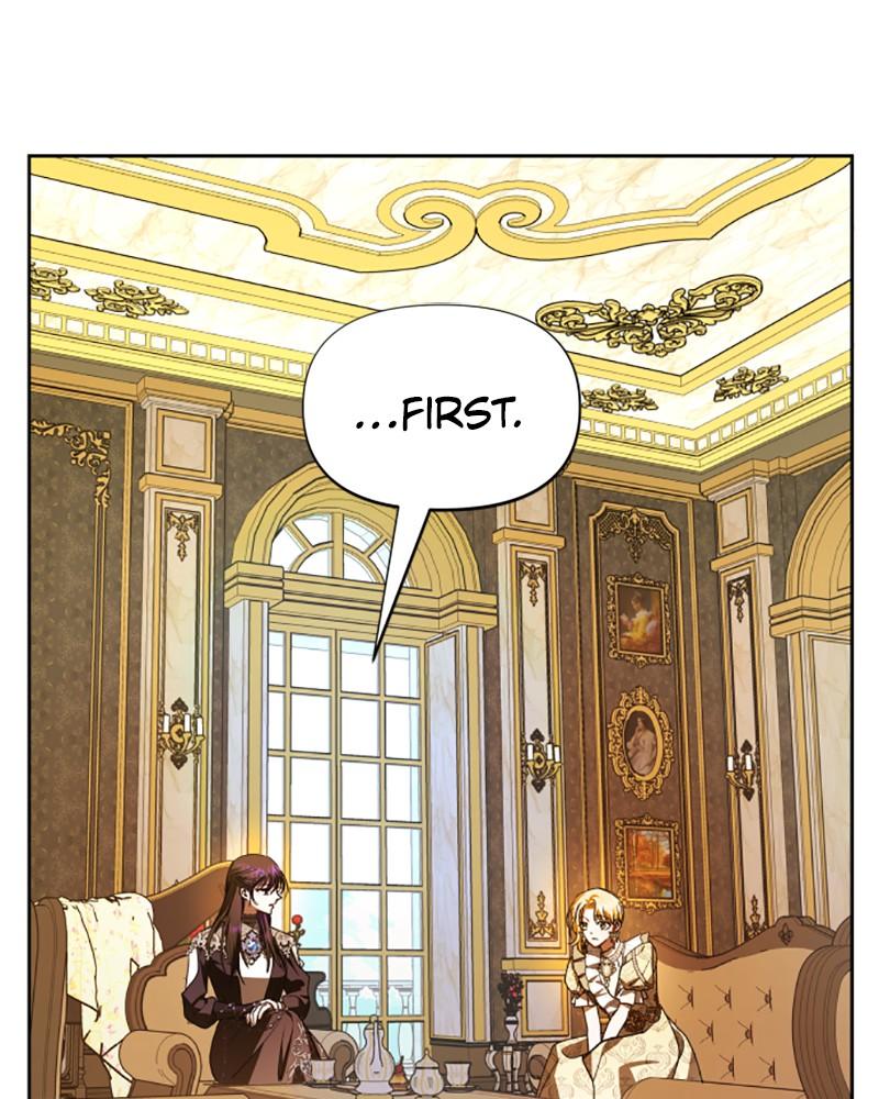 I Want to Be You, Just For A Day chapter 62 - page 3