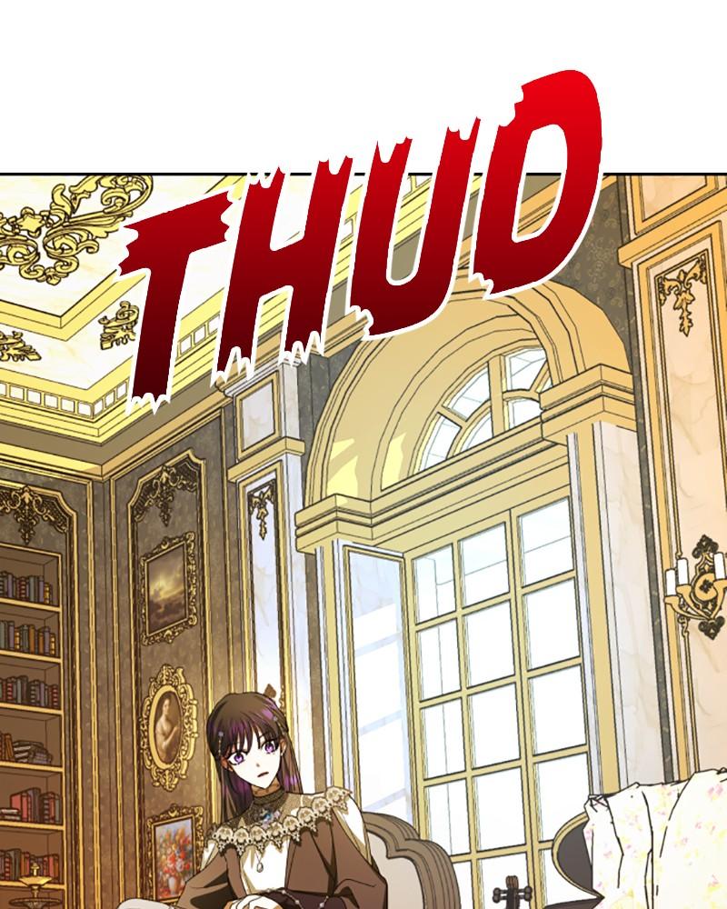 I Want to Be You, Just For A Day chapter 62 - page 31