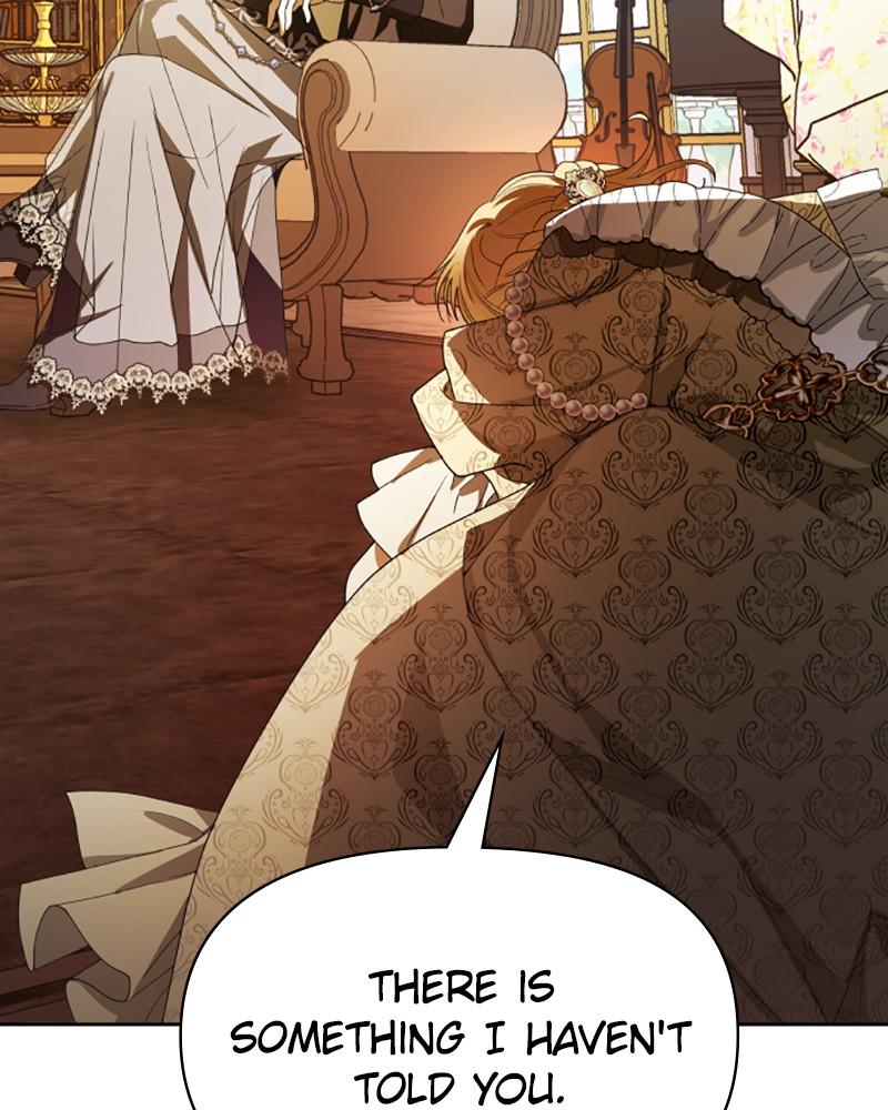 I Want to Be You, Just For A Day chapter 62 - page 32