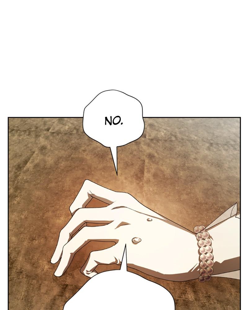 I Want to Be You, Just For A Day chapter 62 - page 37