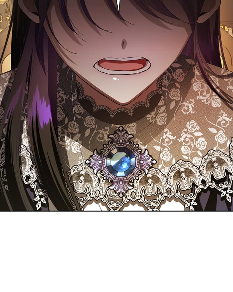 I Want to Be You, Just For A Day chapter 62 - page 39